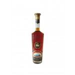 Arménská brandy Artamat 7letá